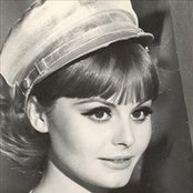 Rocío Dúrcal - List pictures