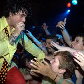 The Foxboro Hot Tubs - List pictures