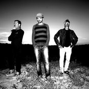 Antun Opic - List pictures