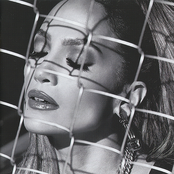 Jennifer Lopez - List pictures