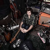 I Can Make A Mess Like Nobody's Business - List pictures