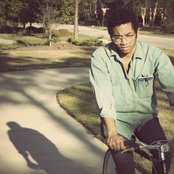 Toro Y Moi - List pictures