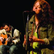 Watermark - List pictures