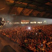 Ponto De Equilíbrio - List pictures