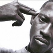 Kurupt - List pictures