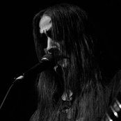 Inquisition - List pictures