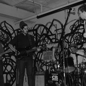 Parkay Quarts - List pictures