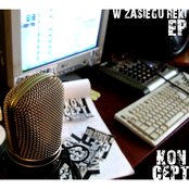 Koncept - List pictures