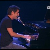 Joan Dausà - List pictures