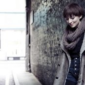 Daughter - List pictures