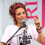 Soraya - List pictures