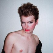 Mac Demarco - List pictures