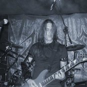 Khors - List pictures