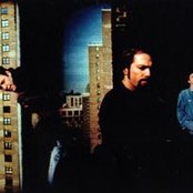 Morphine - List pictures