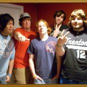 Throwing Paper Airplanes - List pictures