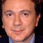 Pupo - List pictures