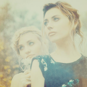 78 Violet - List pictures