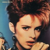 Easton Sheena - List pictures