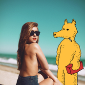 Quasimoto - List pictures
