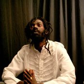 Buju Banton - List pictures