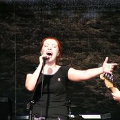 Delight - List pictures