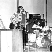 Sleepy John - List pictures