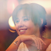 Chimene Badi - List pictures