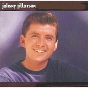 Johnny Tillotson - List pictures