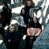 Alogia - List pictures