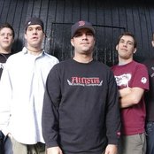 Bane - List pictures