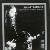 Fläsket Brinner - List pictures