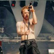 Lock Up - List pictures