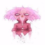 Studio Killers - List pictures