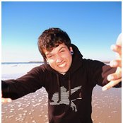 The Secret Handshake - List pictures