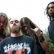 Diabolic - List pictures