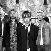 Pay The Girl - List pictures