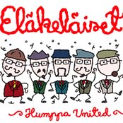 Elakelaiset - List pictures