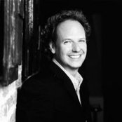 Lee Ritenour - List pictures