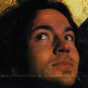 Eddie Vedder - List pictures