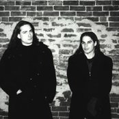 Arsis - List pictures