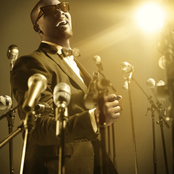 R. Kelly - List pictures