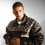 Koto - List pictures