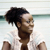 Hil St Soul - List pictures