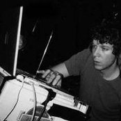 Rndm - List pictures