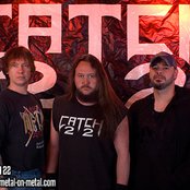 Catch 22 - List pictures