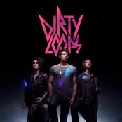 Dirty Loops - List pictures