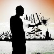 Dub Fx - List pictures