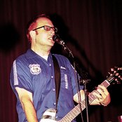 Parry Gripp - List pictures