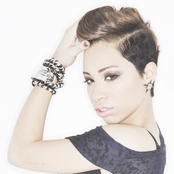 Karina Pasian - List pictures