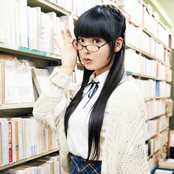 Sumire Uesaka - List pictures